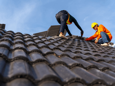 About Siding Replacement LLC Bolinas, CA